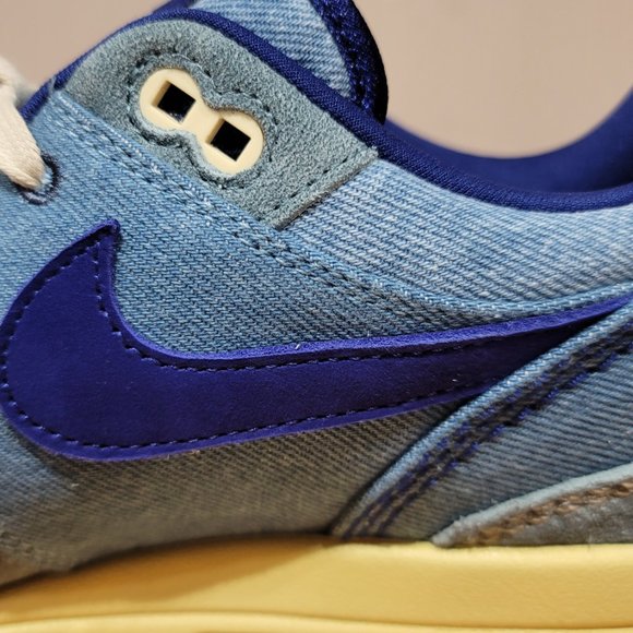 Nike Air Max 1 \